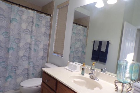 House in Port Charlotte, Florida 3 bedrooms, 195.19 sq.m. № 1733191 - photo 28