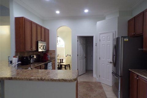 House in Port Charlotte, Florida 3 bedrooms, 195.19 sq.m. № 1733191 - photo 30