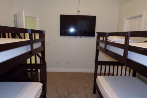 House in Port Charlotte, Florida 3 bedrooms, 195.19 sq.m. № 1733191 - photo 26