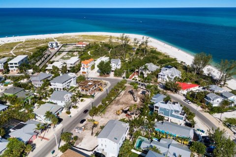 Land in Anna Maria, Florida № 1884822 - photo 6