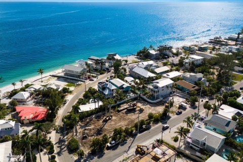 Land in Anna Maria, Florida № 1884822 - photo 5