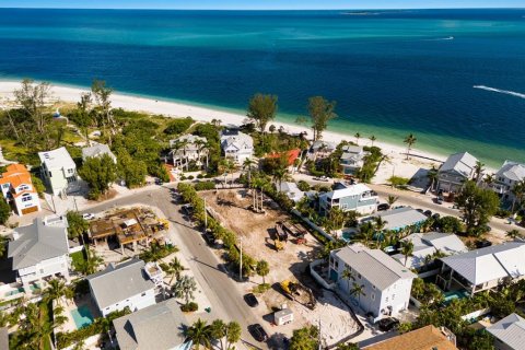 Land in Anna Maria, Florida № 1884822 - photo 4