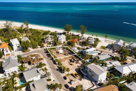 Land in Anna Maria, Florida № 1884822 - photo 2