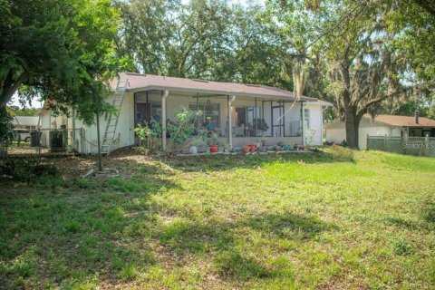 House in Lakeland, Florida 3 bedrooms, 132.29 sq.m. № 1900411 - photo 8