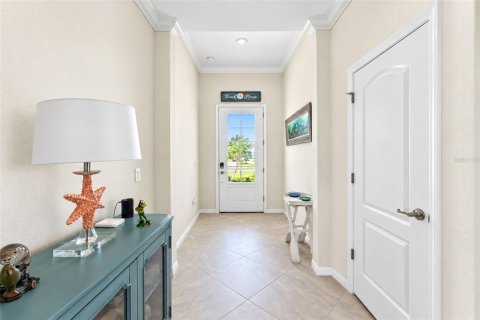 Villa ou maison à vendre à Port Charlotte, Floride: 3 chambres, 155.33 m2 № 2419737 - photo 4