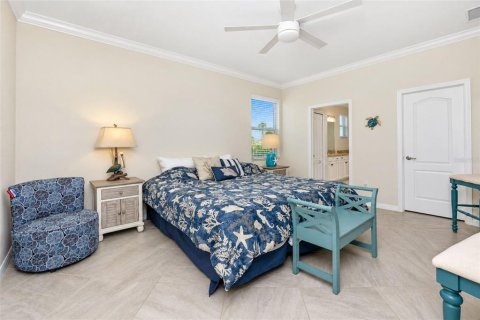Villa ou maison à vendre à Port Charlotte, Floride: 3 chambres, 155.33 m2 № 2419737 - photo 29