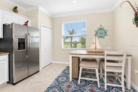 Villa ou maison à vendre à Port Charlotte, Floride: 3 chambres, 155.33 m2 № 2419737 - photo 19