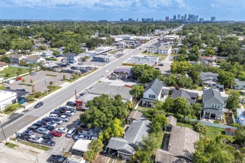Immobilier commercial à vendre à Tampa, Floride: 90.67 m2 № 2220728 - photo 29