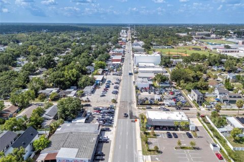 Immobilier commercial à vendre à Tampa, Floride: 90.67 m2 № 2220728 - photo 14