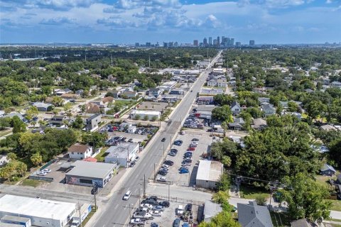 Immobilier commercial à vendre à Tampa, Floride: 90.67 m2 № 2220728 - photo 19