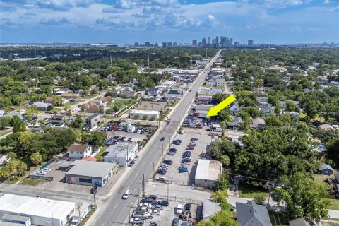 Immobilier commercial à vendre à Tampa, Floride: 90.67 m2 № 2220728 - photo 18