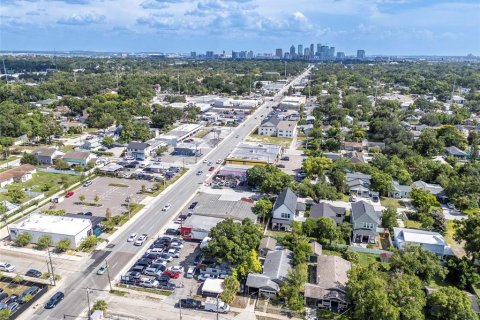 Immobilier commercial à vendre à Tampa, Floride: 90.67 m2 № 2220728 - photo 11