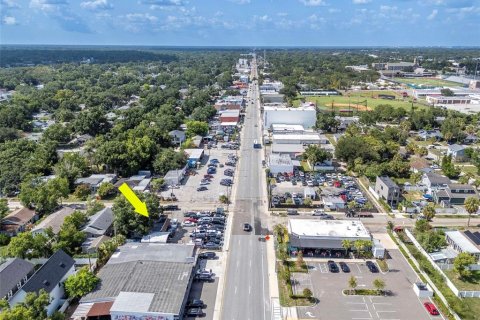 Immobilier commercial à vendre à Tampa, Floride: 90.67 m2 № 2220728 - photo 13