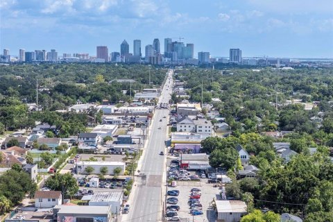 Immobilier commercial à vendre à Tampa, Floride: 90.67 m2 № 2220728 - photo 15