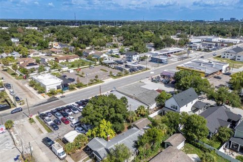 Immobilier commercial à vendre à Tampa, Floride: 90.67 m2 № 2220728 - photo 30