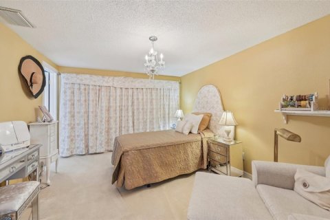 House in Apollo Beach, Florida 3 bedrooms, 157.1 sq.m. № 1734444 - photo 21
