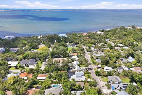 Land in Sarasota, Florida № 2379351 - photo 10