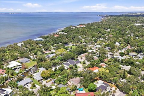 Land in Sarasota, Florida № 2379351 - photo 11