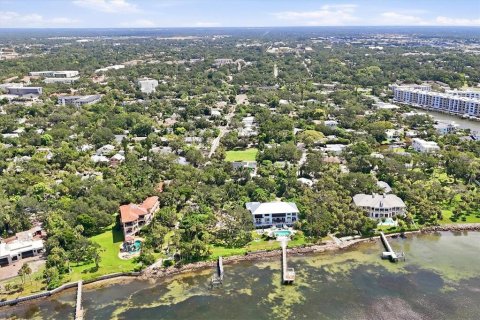 Land in Sarasota, Florida № 2379351 - photo 19