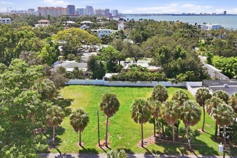 Land in Sarasota, Florida № 2379351 - photo 14