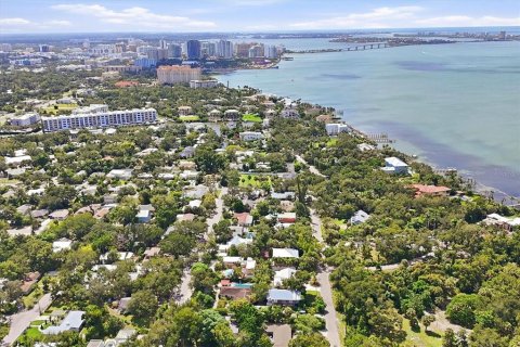 Land in Sarasota, Florida № 2379351 - photo 3