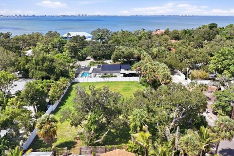 Land in Sarasota, Florida № 2379351 - photo 17