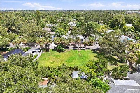 Land in Sarasota, Florida № 2379351 - photo 15