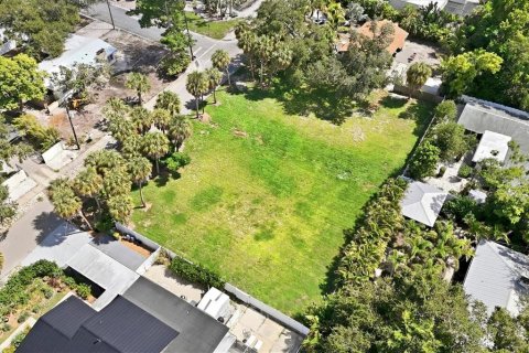 Land in Sarasota, Florida № 2379351 - photo 6