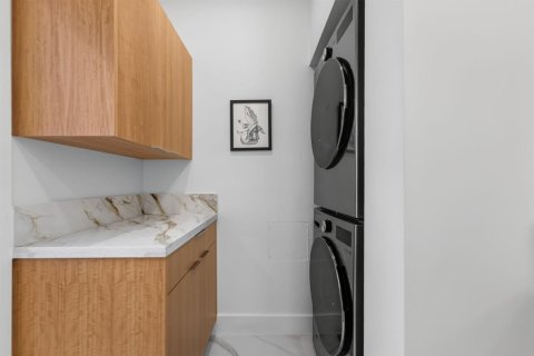Copropriété à vendre à Fort Lauderdale, Floride: 2 chambres, 118.26 m2 № 2267644 - photo 17