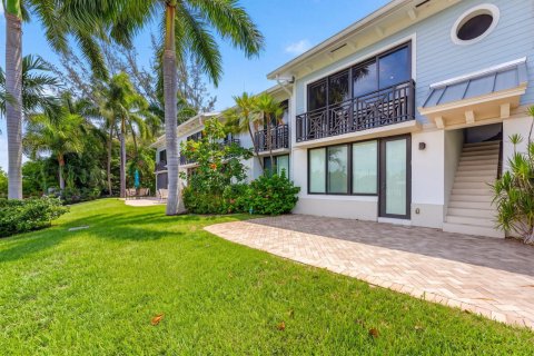 Copropriété à vendre à Fort Lauderdale, Floride: 2 chambres, 118.26 m2 № 2267644 - photo 4