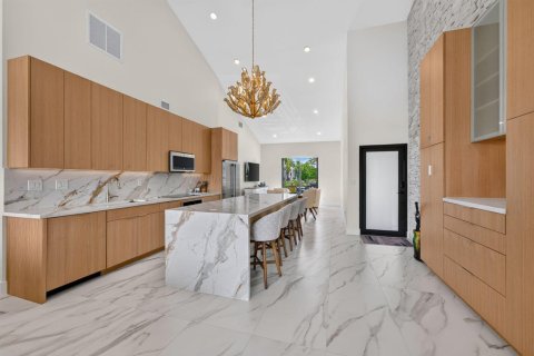 Copropriété à vendre à Fort Lauderdale, Floride: 2 chambres, 118.26 m2 № 2267644 - photo 11