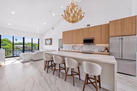 Copropriété à vendre à Fort Lauderdale, Floride: 2 chambres, 118.26 m2 № 2267644 - photo 6