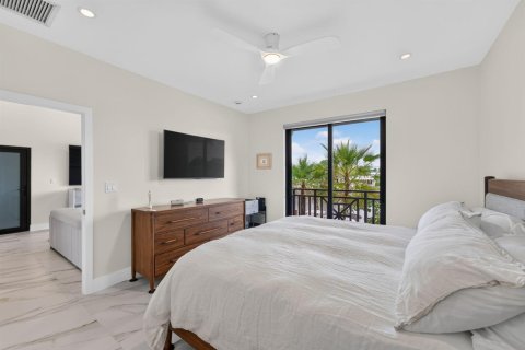 Copropriété à vendre à Fort Lauderdale, Floride: 2 chambres, 118.26 m2 № 2267644 - photo 9