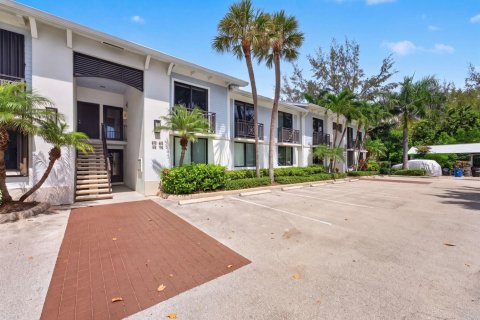 Copropriété à vendre à Fort Lauderdale, Floride: 2 chambres, 118.26 m2 № 2267644 - photo 5