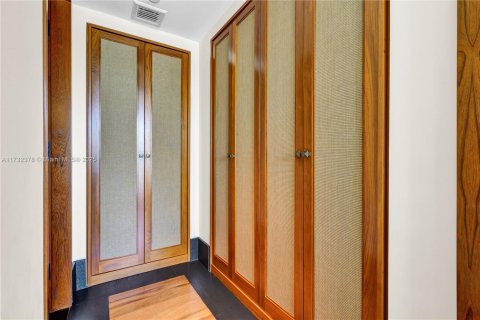 Copropriété à vendre à Miami Beach, Floride: 1 chambre, 76.27 m2 № 1985305 - photo 24