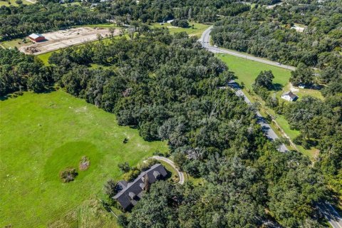 Land in Eustis, Florida № 2431117 - photo 15