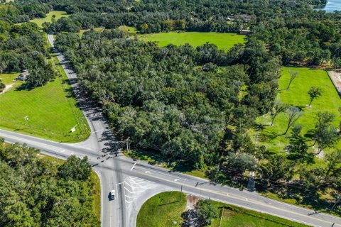 Land in Eustis, Florida № 2431117 - photo 14