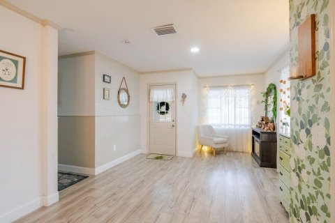Villa ou maison à vendre à Lakeland, Floride: 4 chambres, 202.71 m2 № 2141992 - photo 7
