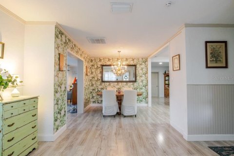 Villa ou maison à vendre à Lakeland, Floride: 4 chambres, 202.71 m2 № 2141992 - photo 17