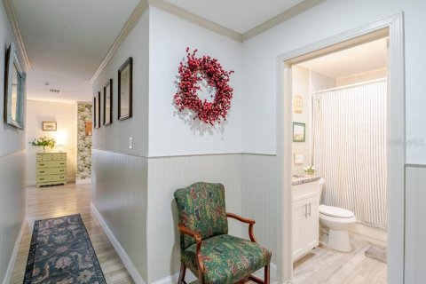 Villa ou maison à vendre à Lakeland, Floride: 4 chambres, 202.71 m2 № 2141992 - photo 22
