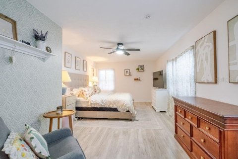 Villa ou maison à vendre à Lakeland, Floride: 4 chambres, 202.71 m2 № 2141992 - photo 23