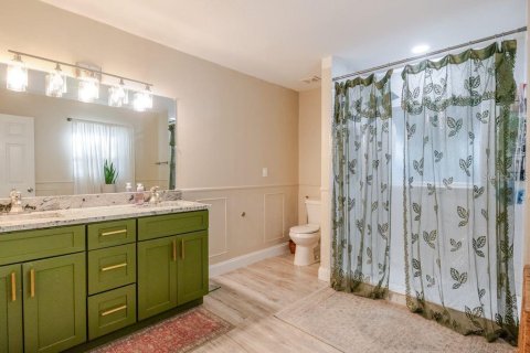 Villa ou maison à vendre à Lakeland, Floride: 4 chambres, 202.71 m2 № 2141992 - photo 30