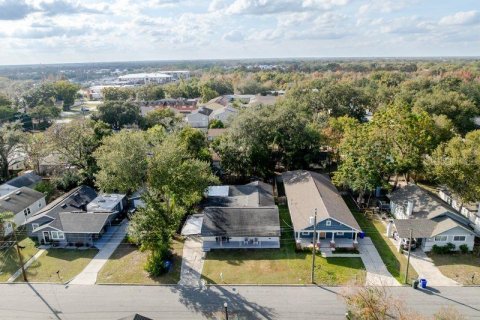 Villa ou maison à vendre à Lakeland, Floride: 4 chambres, 202.71 m2 № 2141992 - photo 5