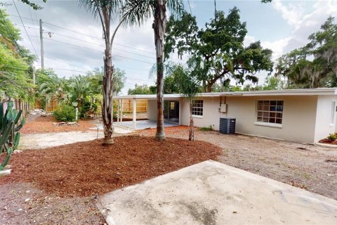 House in Orlando, Florida 3 bedrooms, 142.7 sq.m. № 1774977 - photo 18