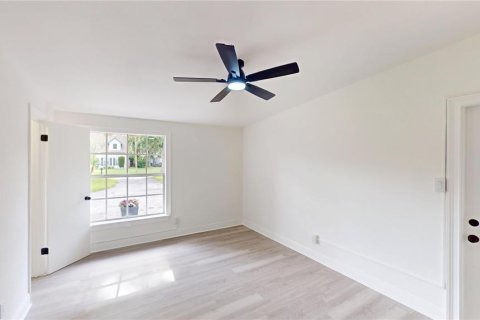 House in Orlando, Florida 3 bedrooms, 142.7 sq.m. № 1774977 - photo 9