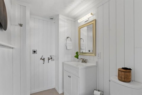 Condominio en venta en Tampa, Florida, 3 dormitorios, 140.65 m2 № 1539538 - foto 13