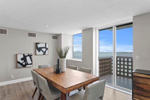 Condominio en venta en Tampa, Florida, 3 dormitorios, 140.65 m2 № 1539538 - foto 18