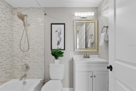 Condominio en venta en Tampa, Florida, 3 dormitorios, 140.65 m2 № 1539538 - foto 28