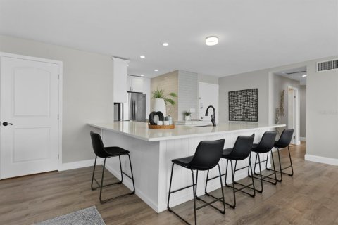 Condominio en venta en Tampa, Florida, 3 dormitorios, 140.65 m2 № 1539538 - foto 19