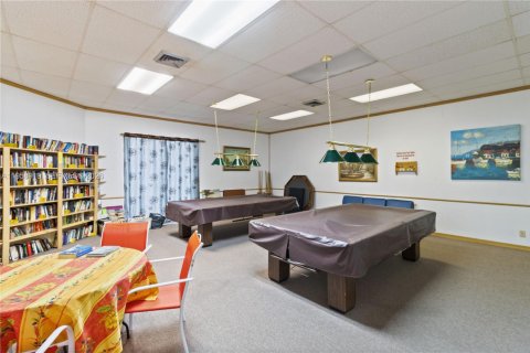 Copropriété à vendre à Lauderdale Lakes, Floride: 1 chambre, 65.5 m2 № 2021911 - photo 16